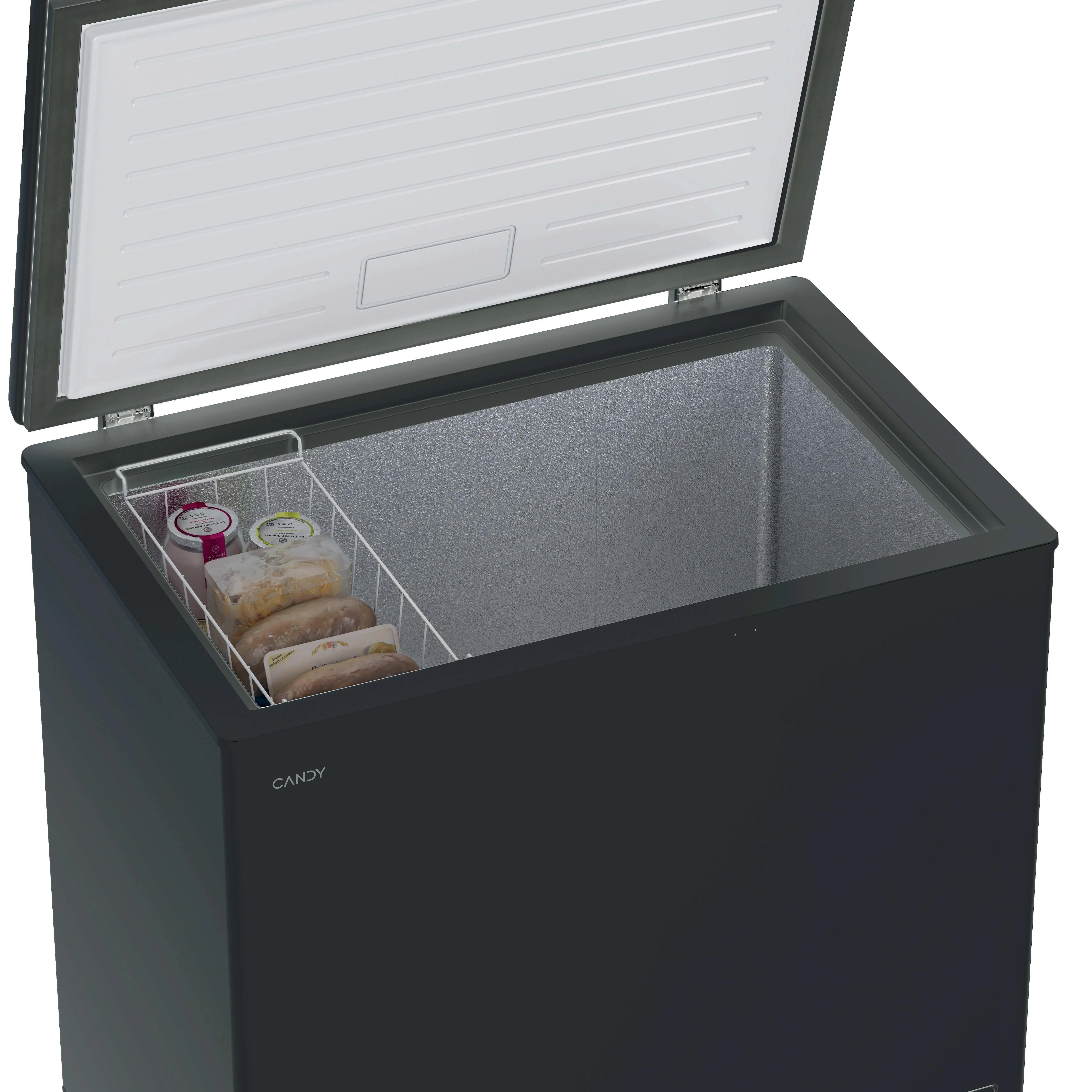 Candy Artico CCHH 200EB 37001716 Thumbnail 4