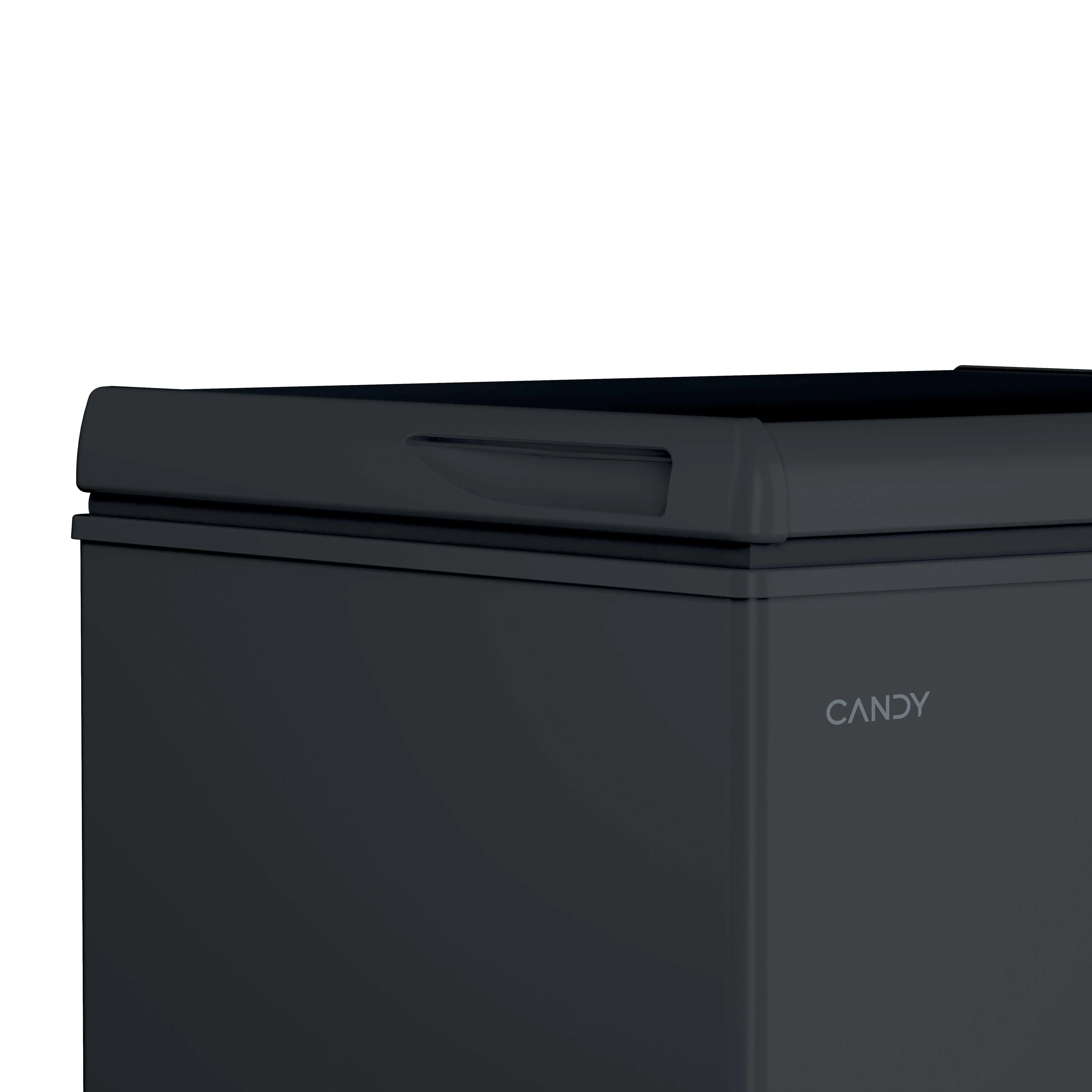 Candy Artico CCHH 200EB 37001716 Thumbnail 6