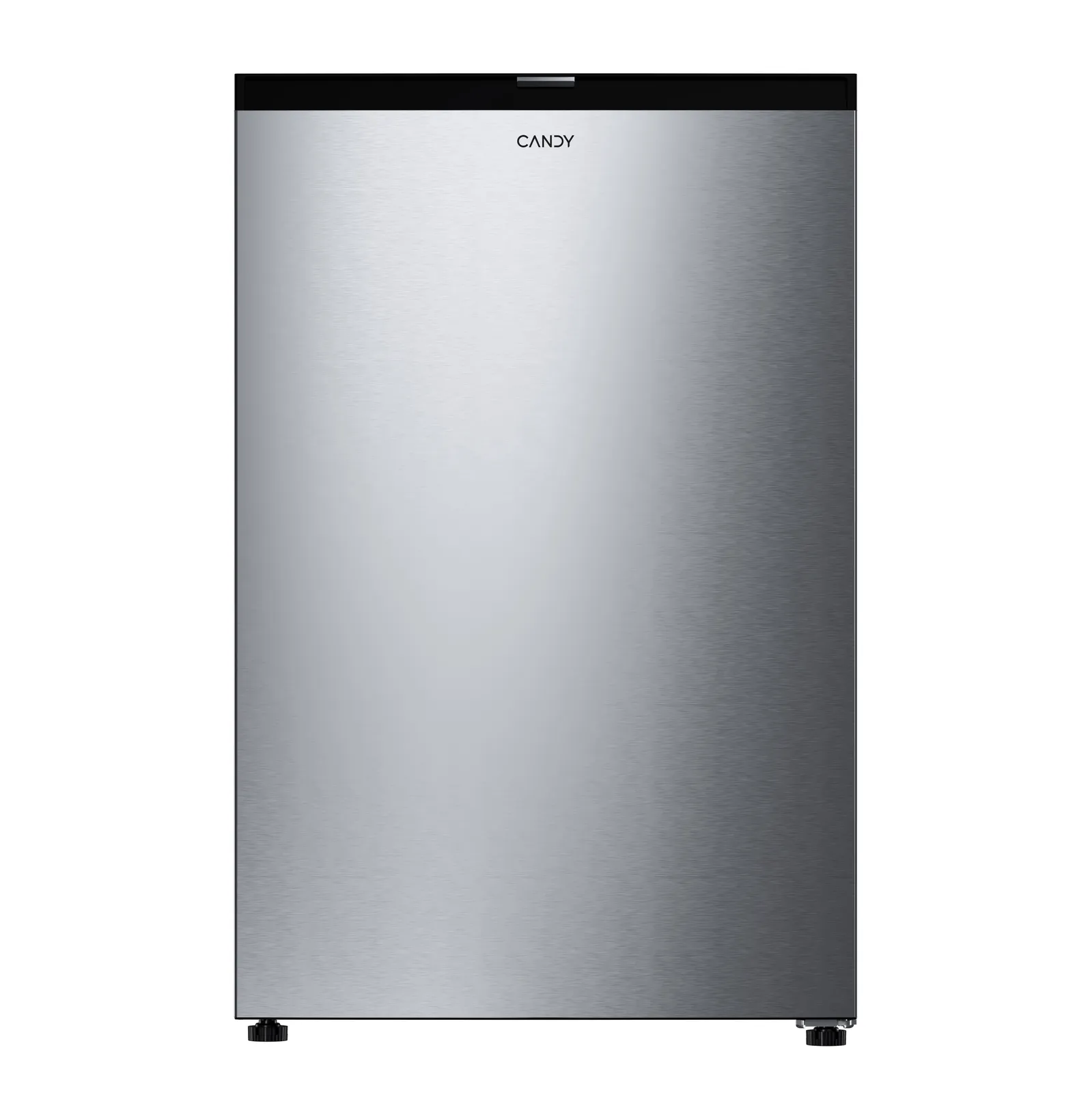 Candy CNUQ2L58EX 37001695 Derin Dondurucu