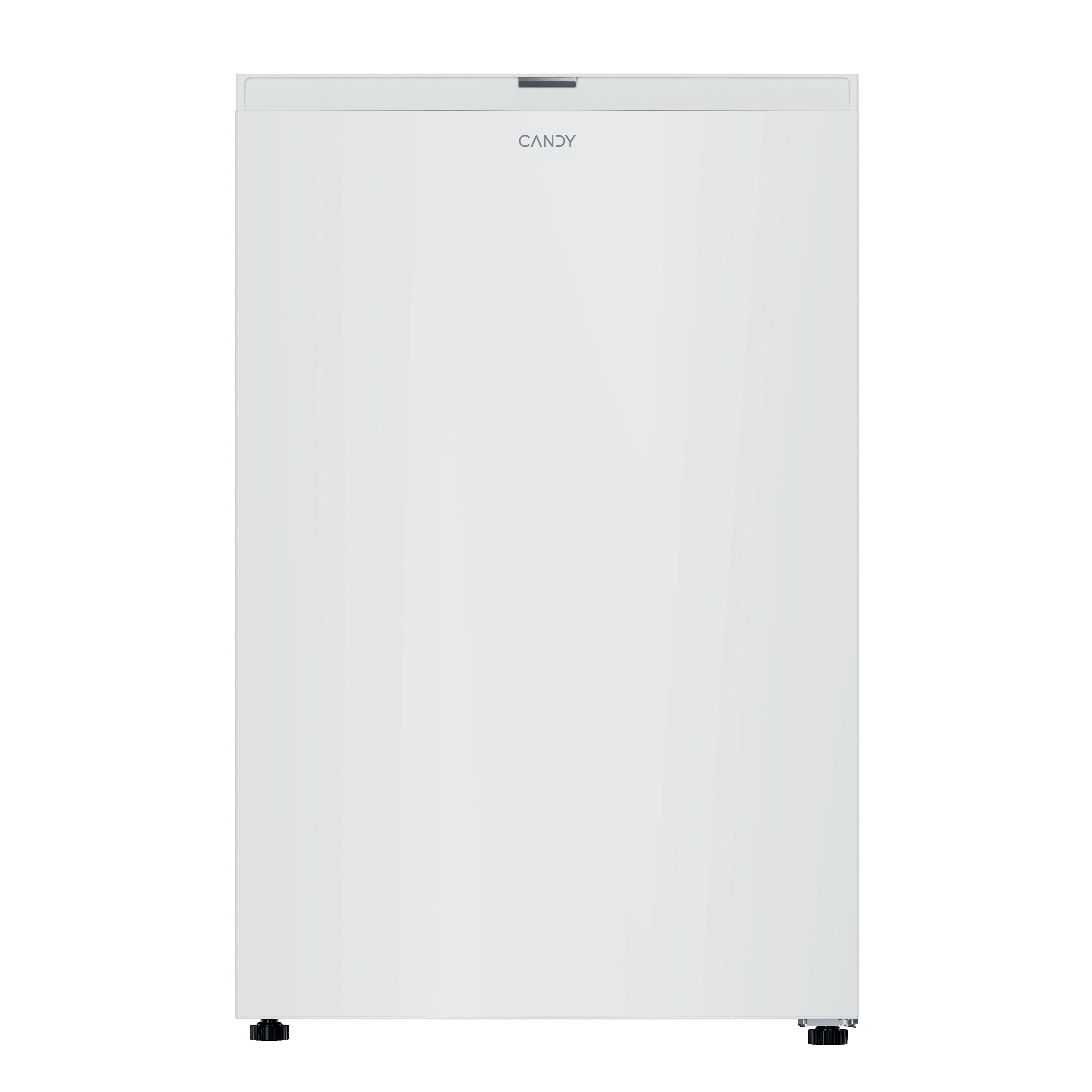 Candy CNUQ4L58DW 37001684 Derin Dondurucu