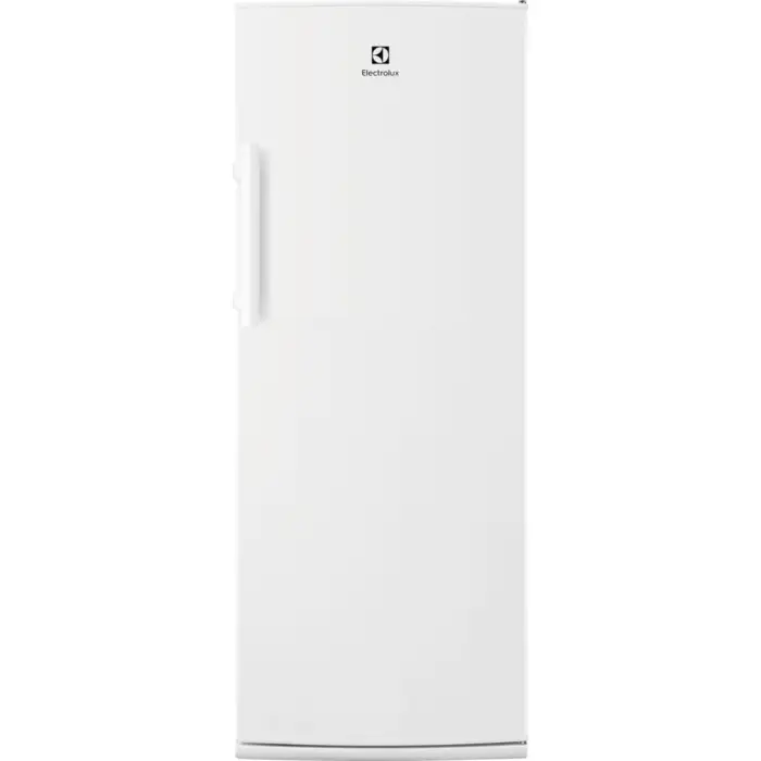 Electrolux EUF2207AOW 220 l 925 041 151 Thumbnail 1