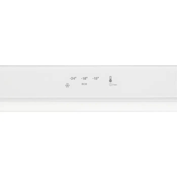 Electrolux EUF2207AOW 220 l 925 041 151 Thumbnail 3