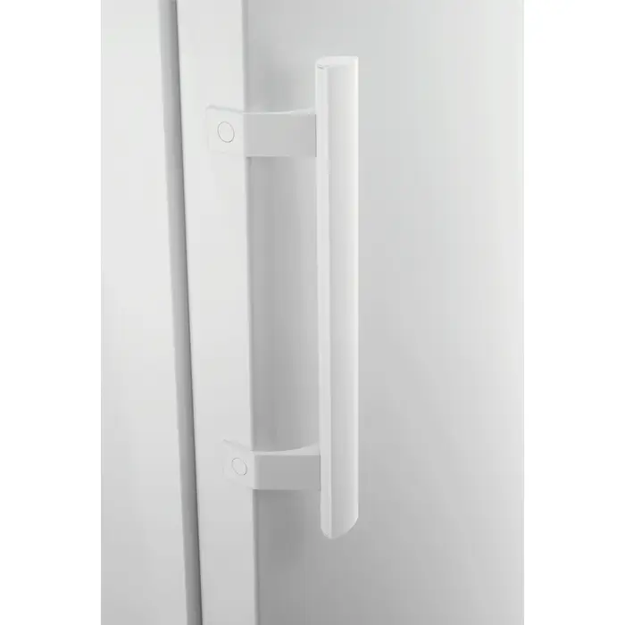 Electrolux EUF2207AOW 220 l 925 041 151 Thumbnail 4