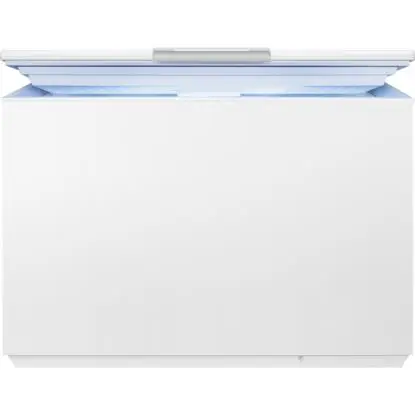 Electrolux GT223 223 l 920 721 152