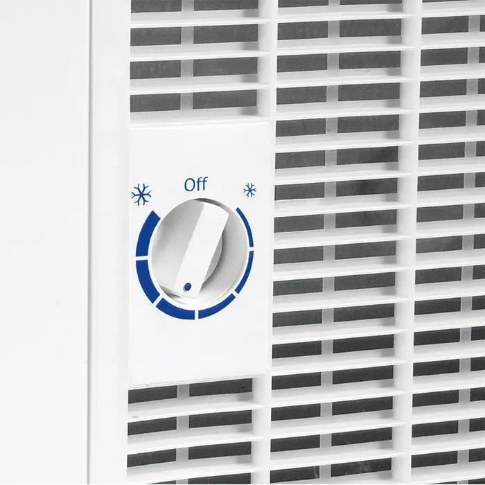 Electrolux GT223 223 l 920 721 159 Thumbnail 3