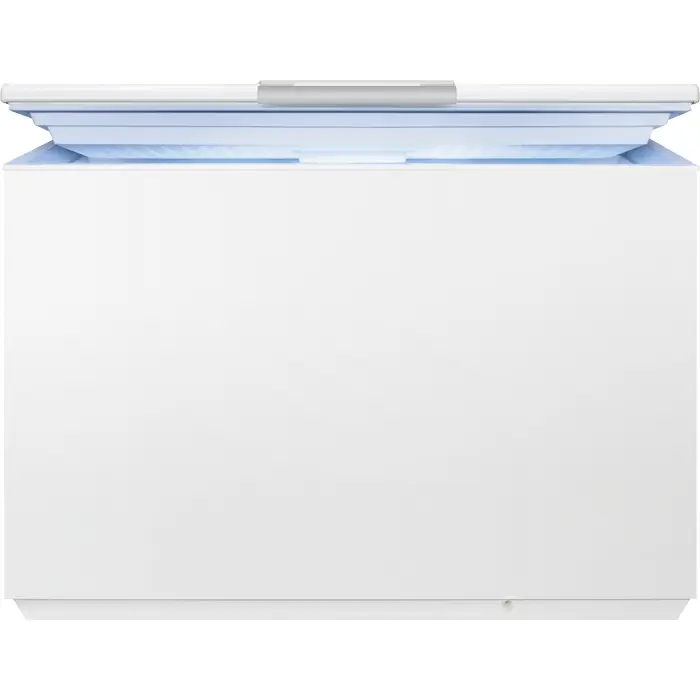 Electrolux GT223 223 l 920 721 159 Derin Dondurucu