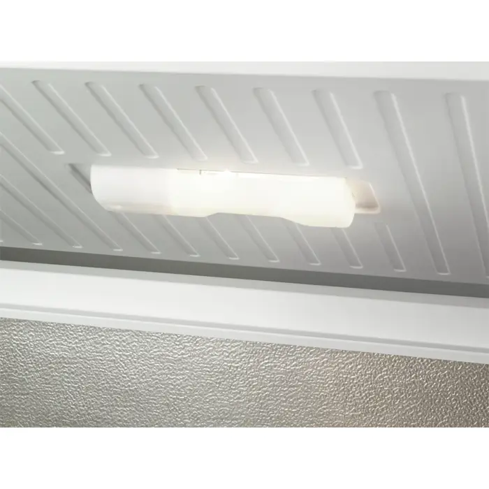 Electrolux GT327 327 l 920 603 156 Thumbnail 4