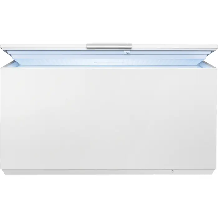 Electrolux GT368 368 l 920 602 144 Derin Dondurucu