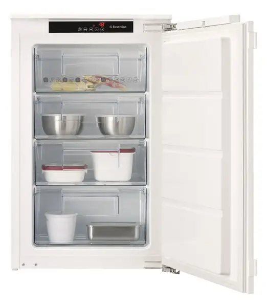 Electrolux IG0946S 98 l 933 033 607