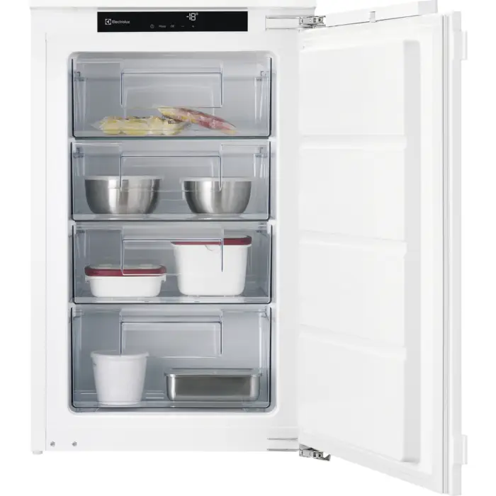 Electrolux IG0946S 98 l 933 033 617
