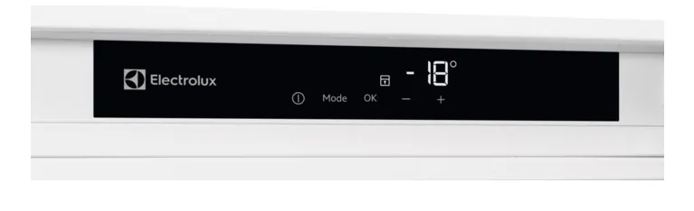 Electrolux IG0946S 933 033 621 Thumbnail 1