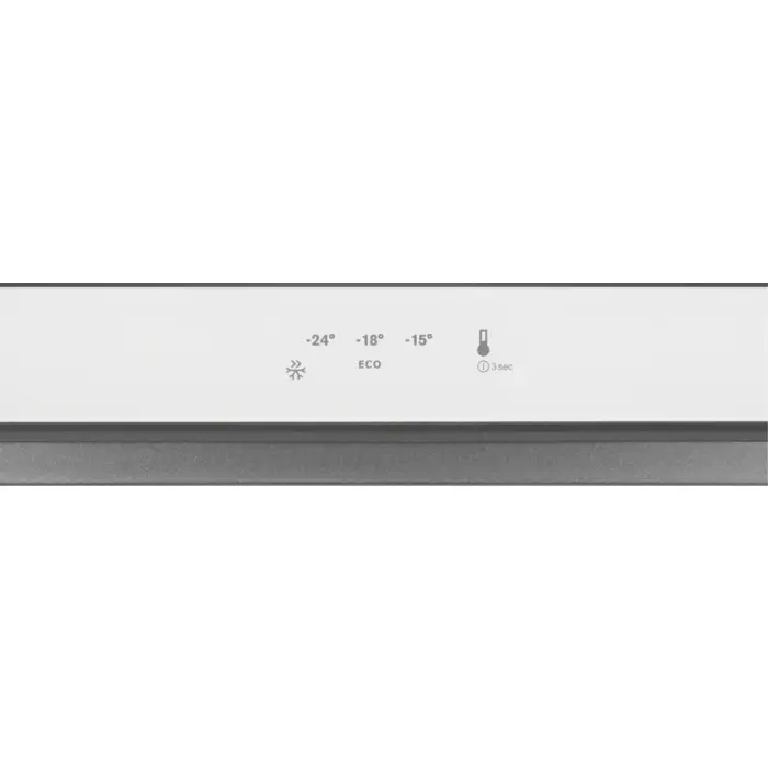 Electrolux SG198 194 l 925 041 166 Thumbnail 2