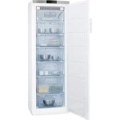 Electrolux SG231N 229 l 925 052 775