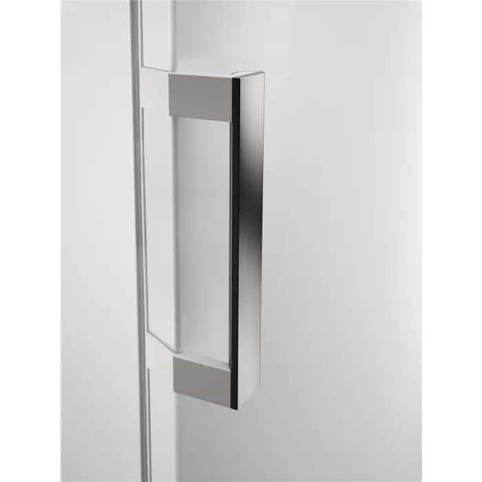 Electrolux SG231N 229 l 925 052 860 Thumbnail 2