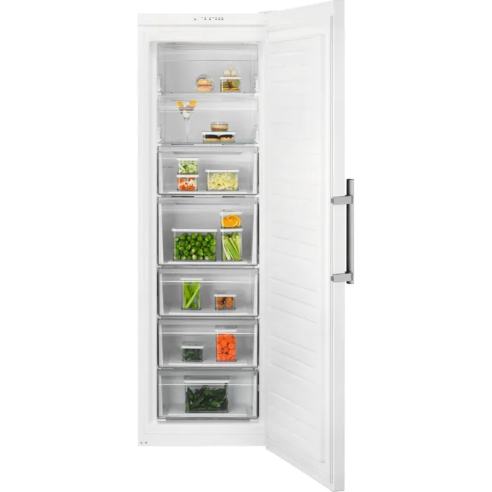 Electrolux SG280N 922 717 283 Derin Dondurucu