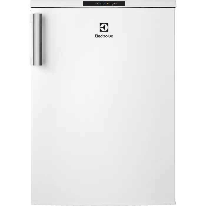 Electrolux TG092 90 l 933 014 858 Thumbnail 1