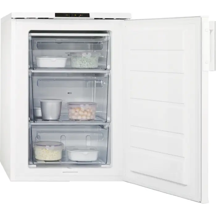 Electrolux TG095 90 l 933 014 862 Derin Dondurucu