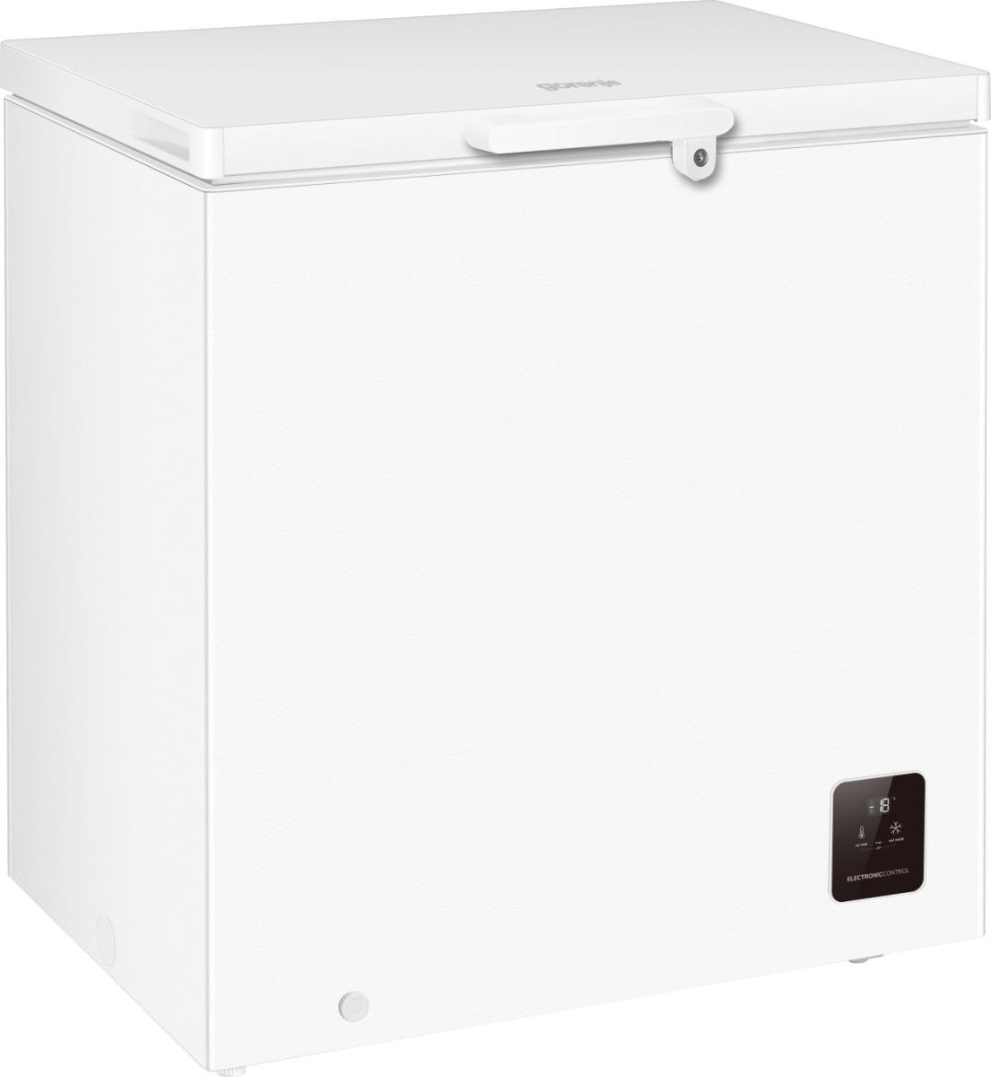 Gorenje FH20E6W5 20017893 Thumbnail 1