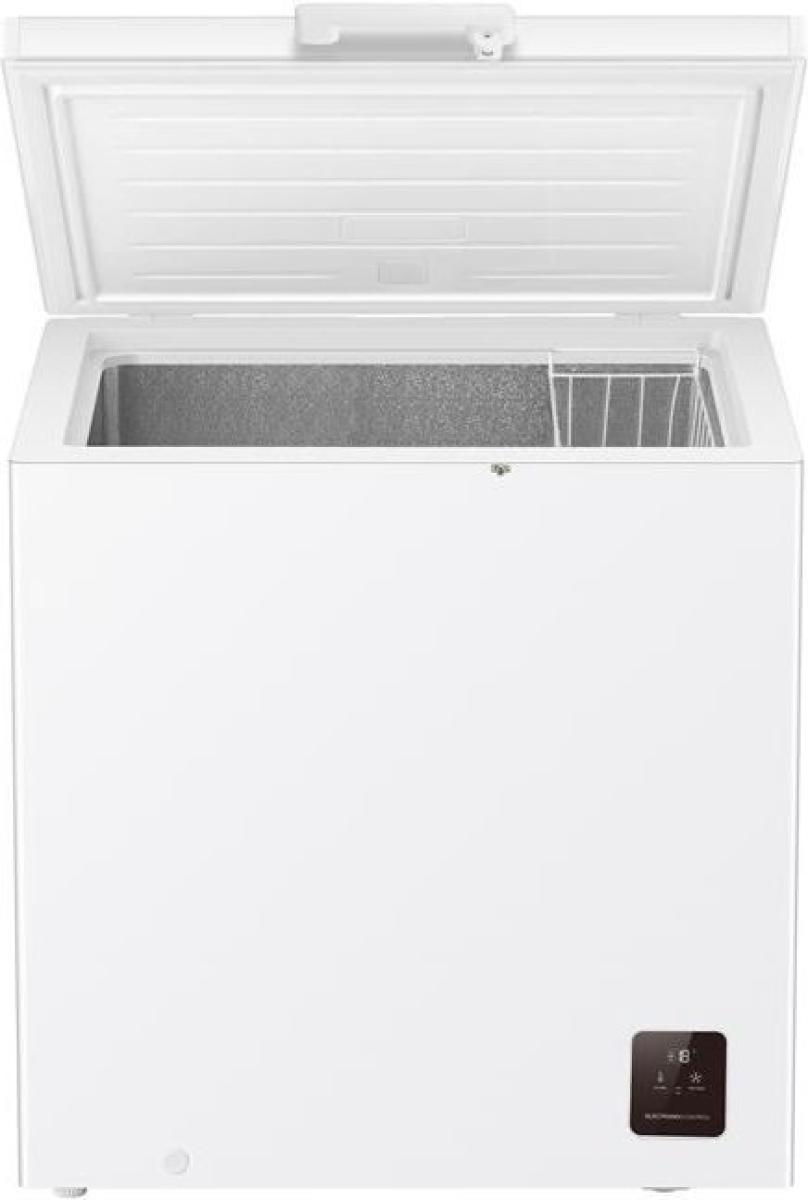 Gorenje FH20E6W5 20017893 Thumbnail 2
