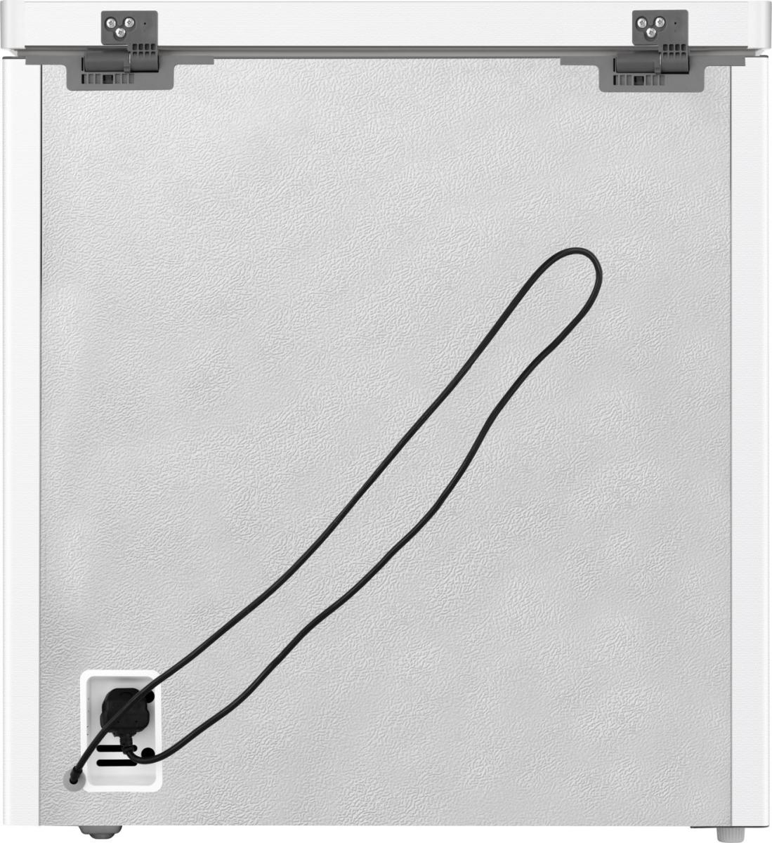 Gorenje FH20E6W5 20017893 Thumbnail 3