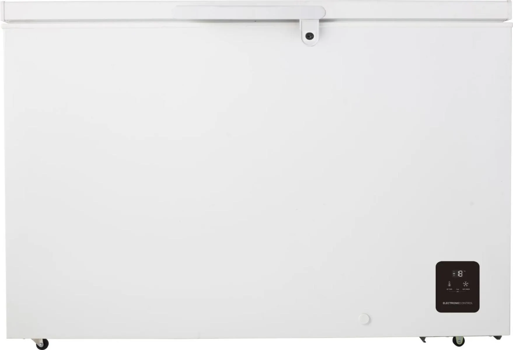 Gorenje FH37DAW 20014469 Derin Dondurucu