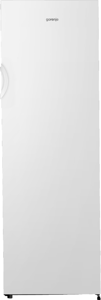 Gorenje FN417DCW 20012903 Derin Dondurucu