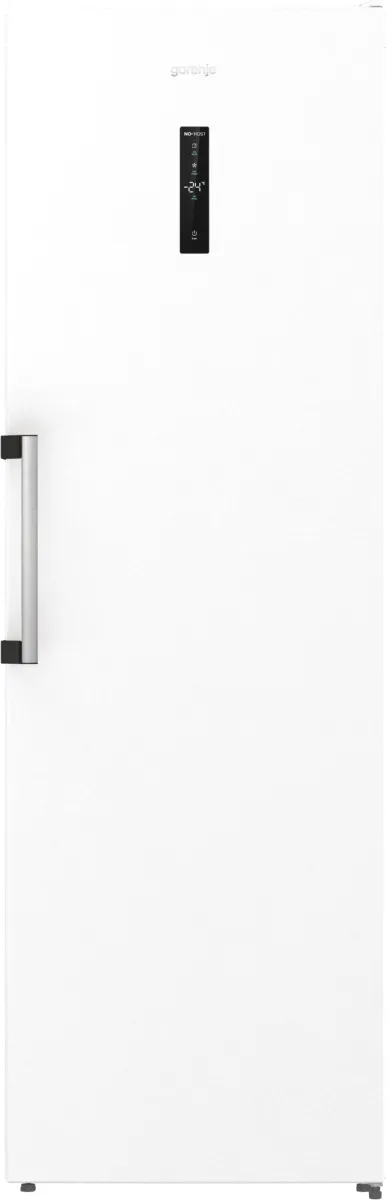 Gorenje FN619DAW6 742502 Derin Dondurucu