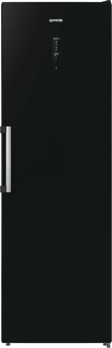 Gorenje FN619EABK6 741042 Derin Dondurucu