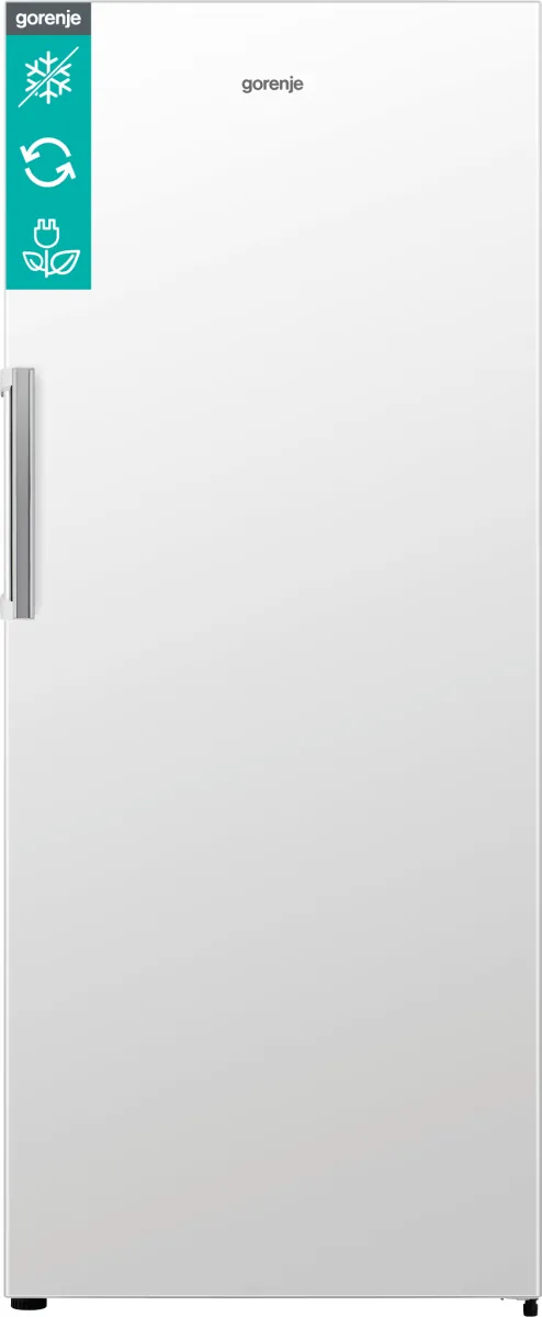 Gorenje FNC717DAW5 20012693 Derin Dondurucu