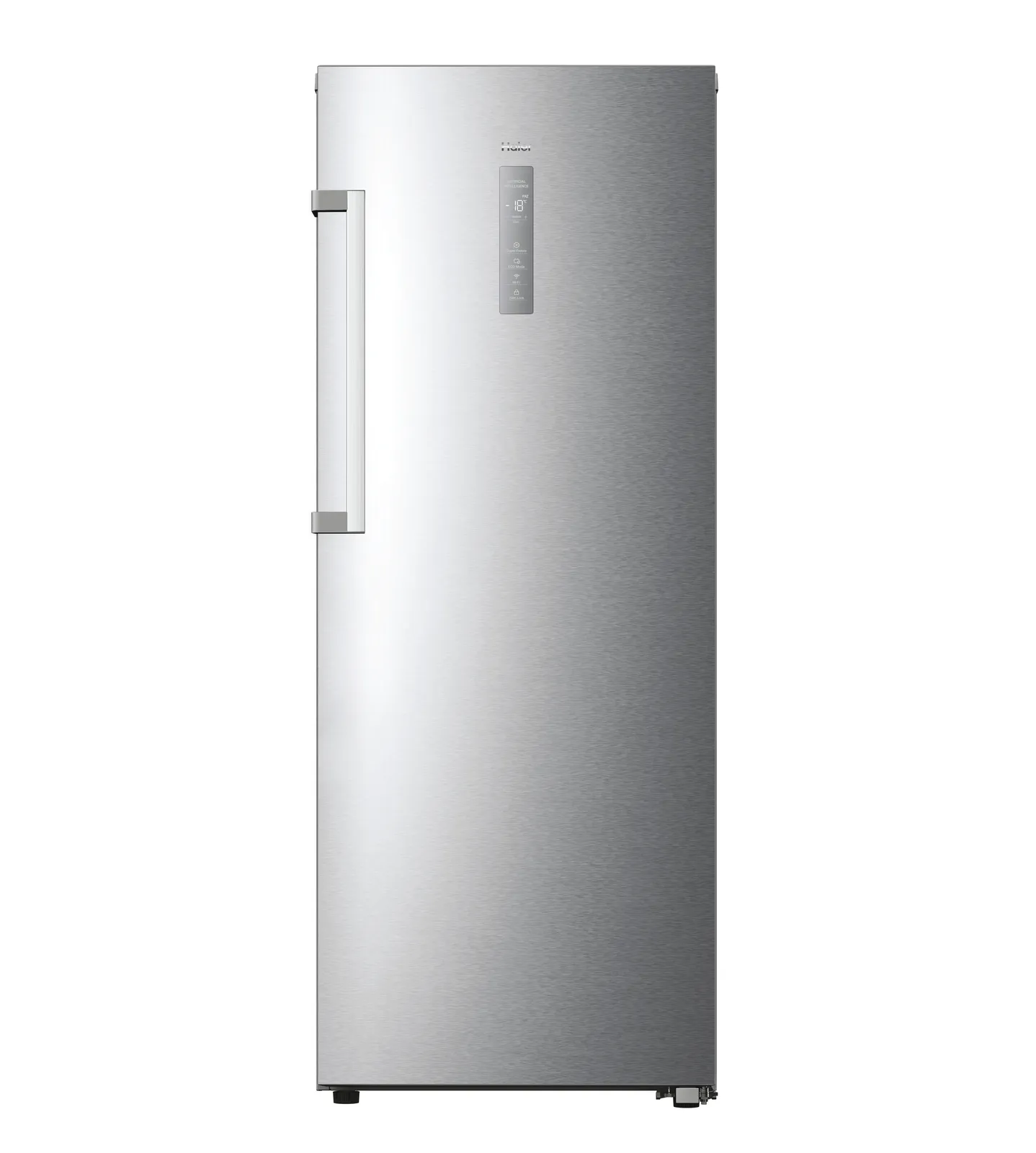 Haier H4F226SEH1 37001711 Derin Dondurucu