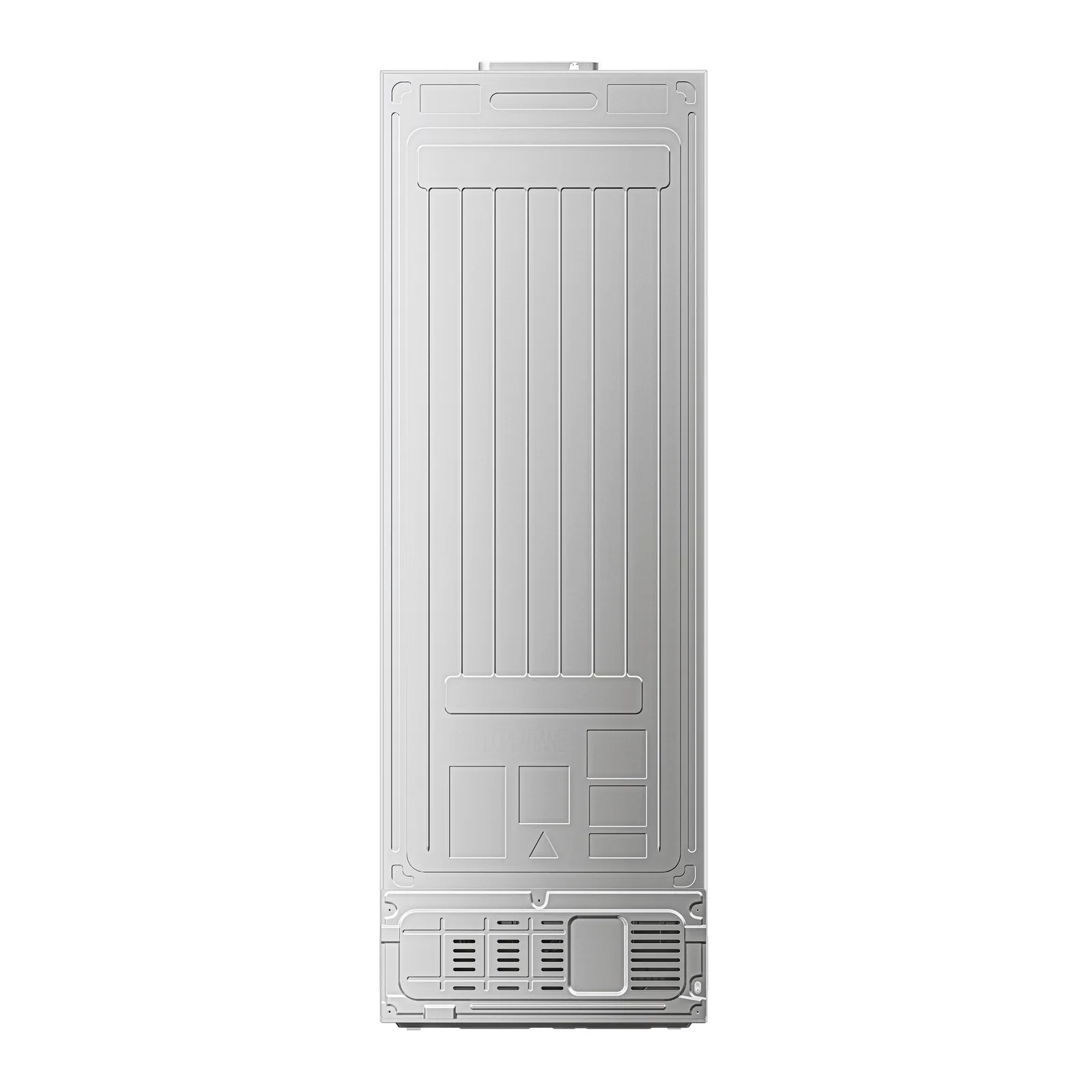 Haier H4F272WCH1 37001643 Thumbnail 5