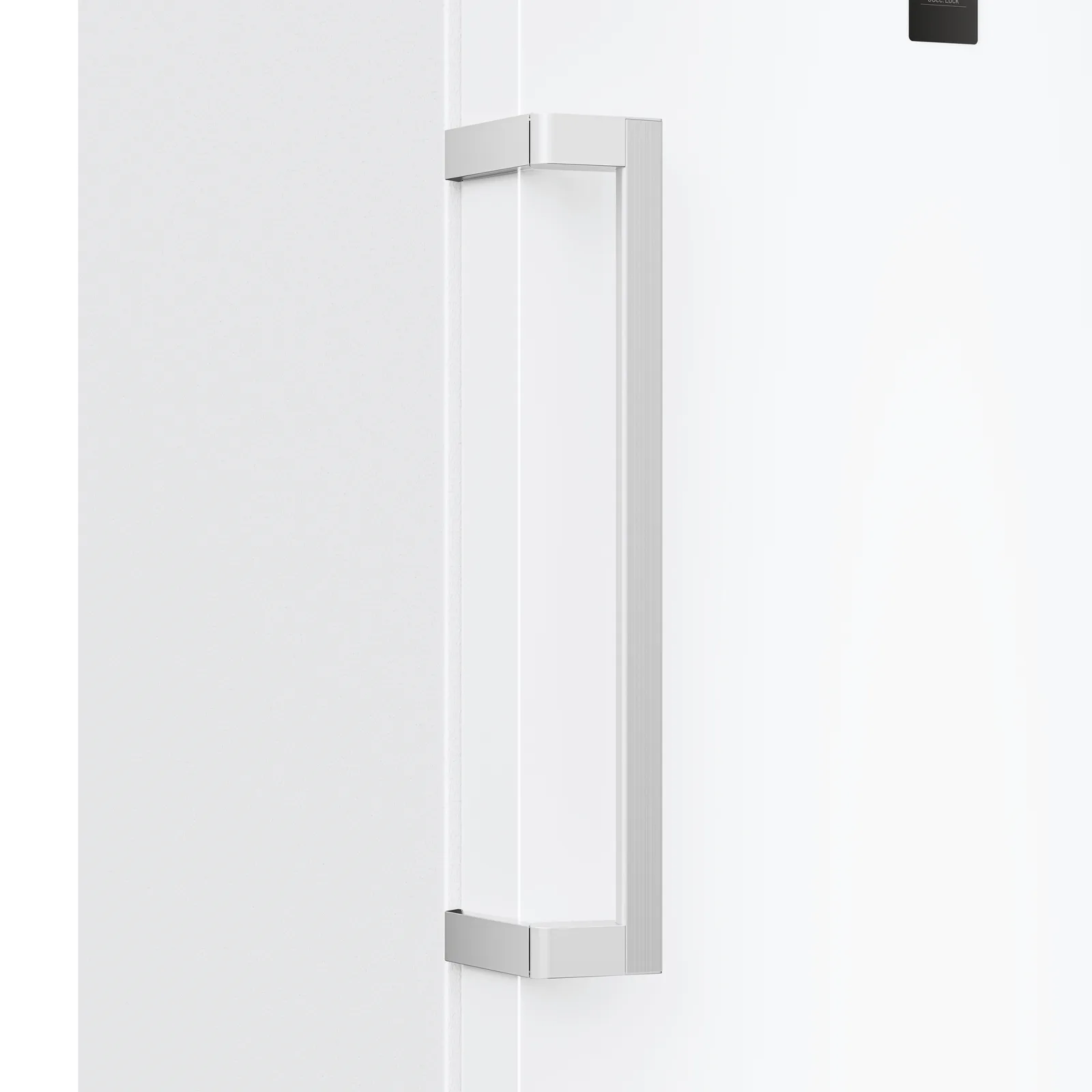 Haier H4F272WCH1 37001643 Thumbnail 7