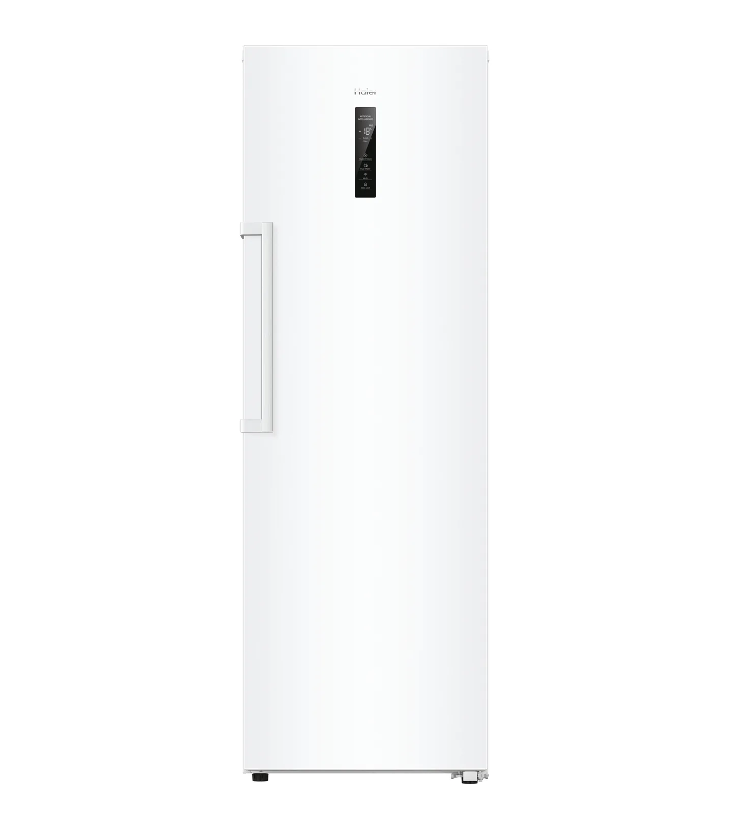 Haier H4F272WDH1BE 37001655 Derin Dondurucu