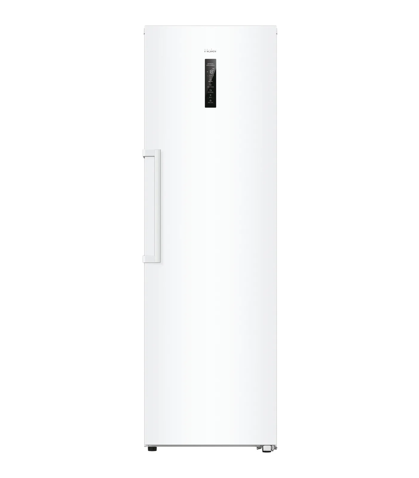 Haier UP 60 Series 7 H4F306WCH1 37001644 Derin Dondurucu
