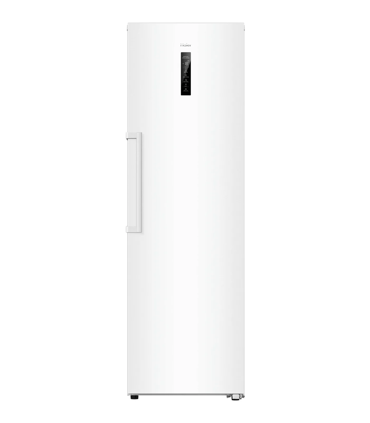 Haier UP 60 Series 7 H4F306WDH1BE 37001651 Thumbnail 0