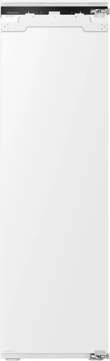 Hisense FI177ASD 20014782 Derin Dondurucu