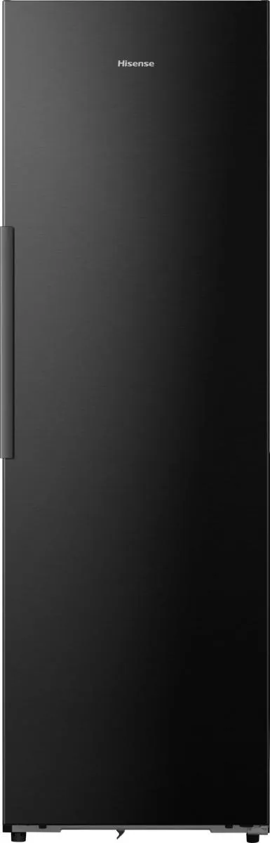 Hisense FPF185ABID 20014777 Derin Dondurucu
