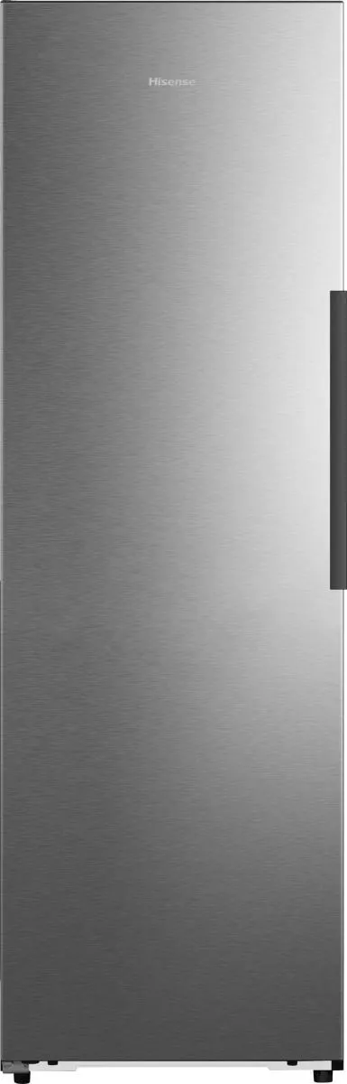 Hisense FPF185AID 20014778 Derin Dondurucu