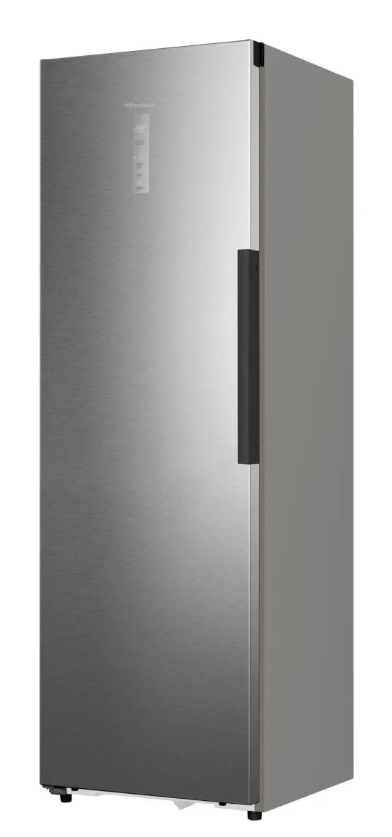 Hisense FT3K310SEIE 20014977 Thumbnail 6
