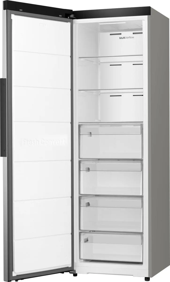 Hisense FT3K310SEIE 20014977 Derin Dondurucu