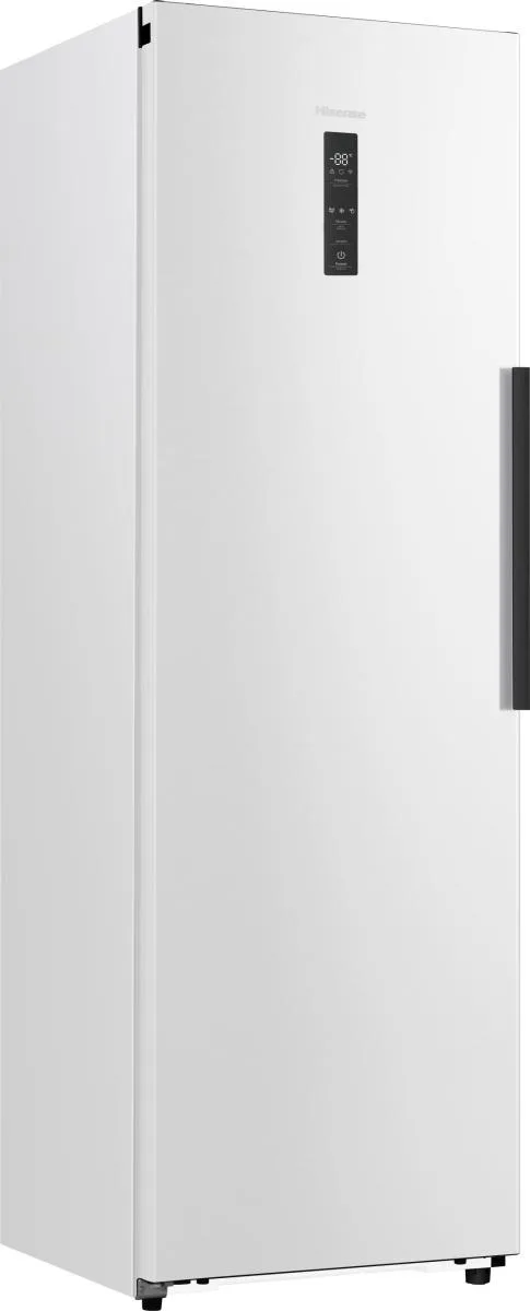 Hisense FT3K310SEWE 20014678 Thumbnail 2