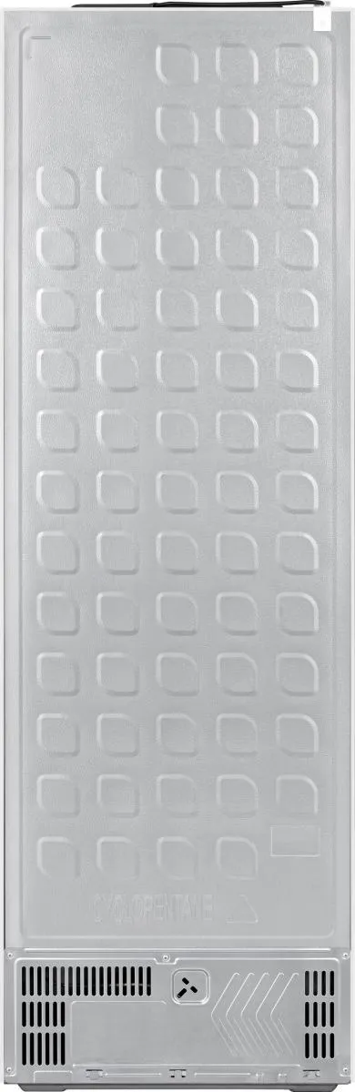 Hisense FT3K310SEWE 20014678 Thumbnail 5