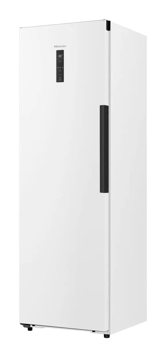Hisense FT3K310SEWE 20014678 Thumbnail 6