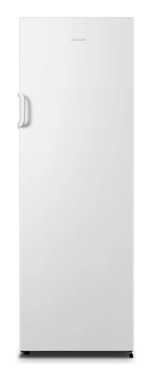 Hisense FV245N4AWD Derin Dondurucu