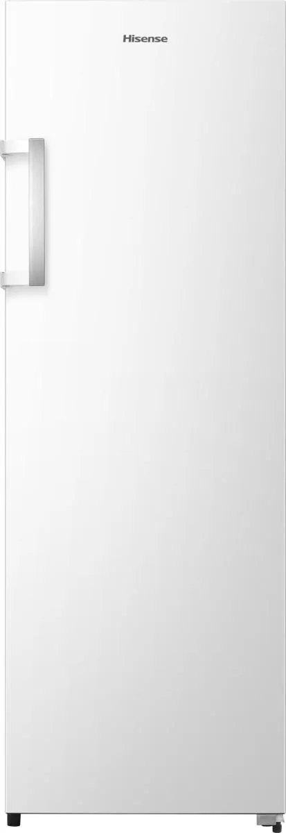 Hisense FV298N4AWE 20010866 Derin Dondurucu
