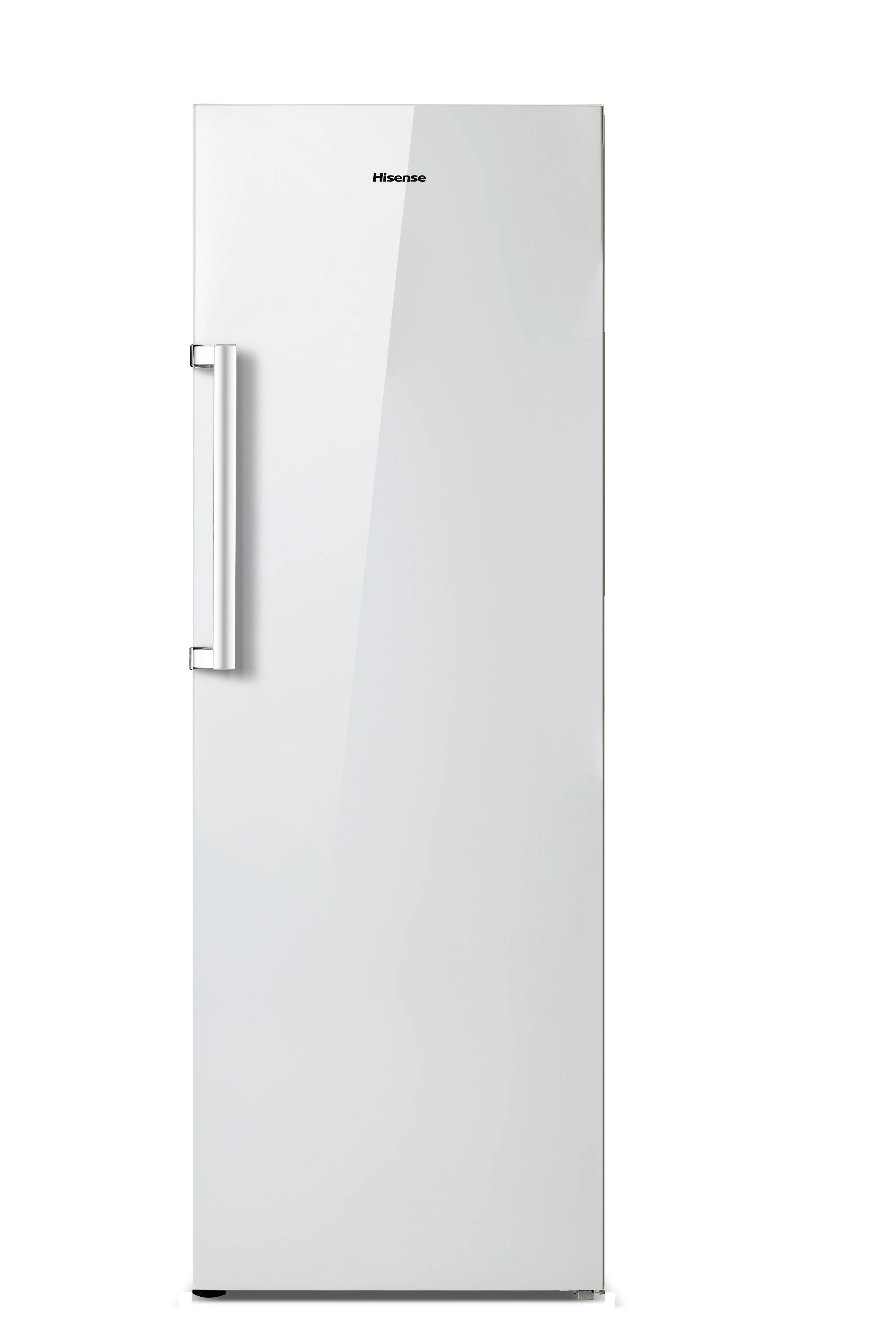 Hisense FV306N4CW2 254 l Thumbnail 1