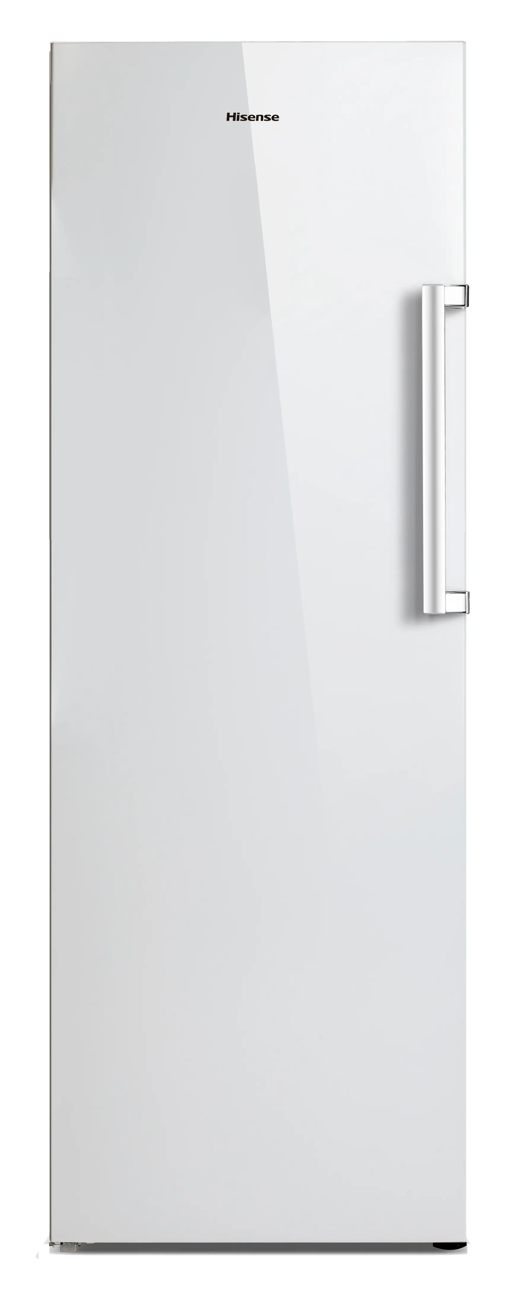 Hisense FV306N4CW2 254 l Thumbnail 3