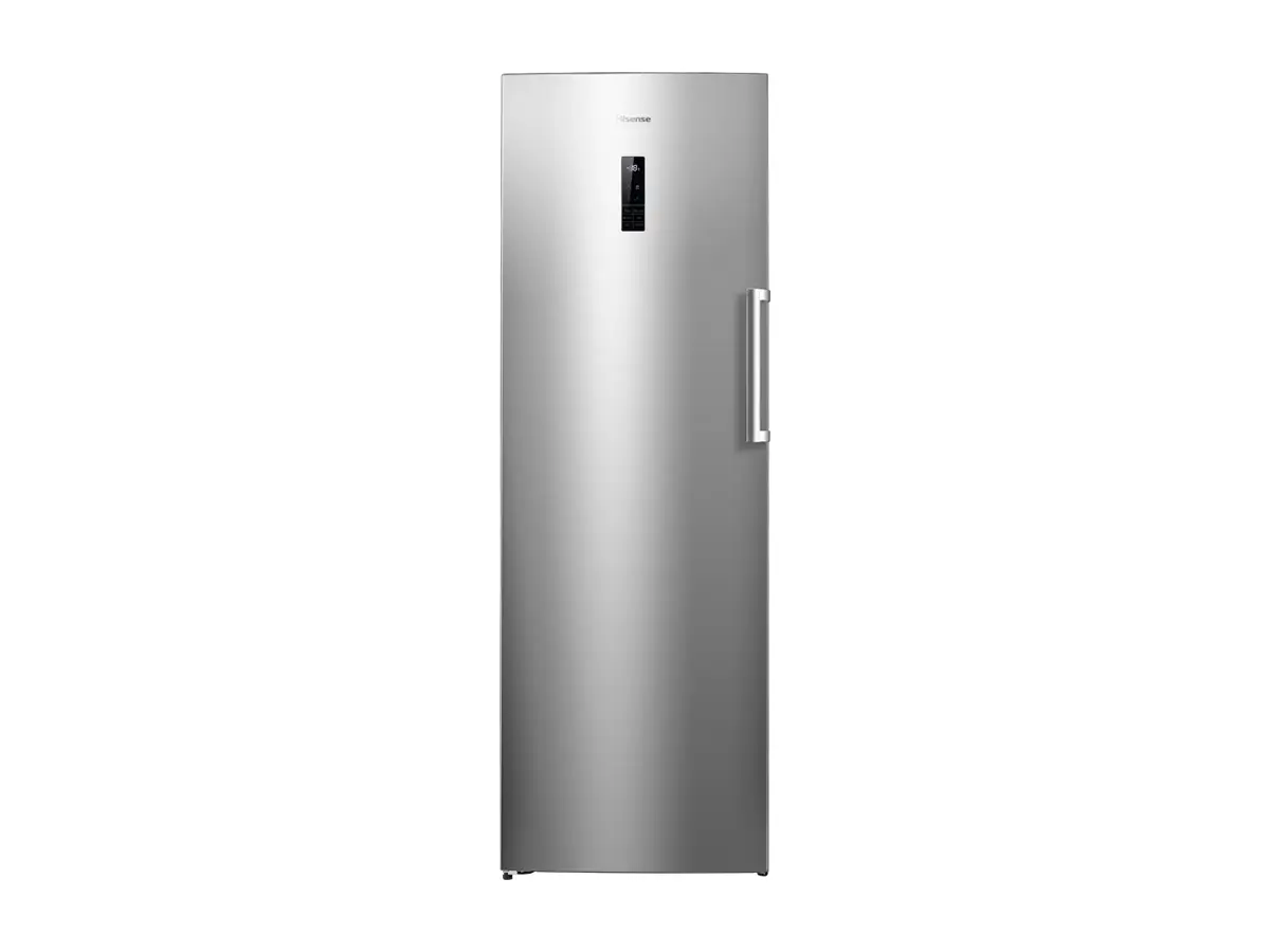 Hisense FV341N4BC2 260 l Derin Dondurucu