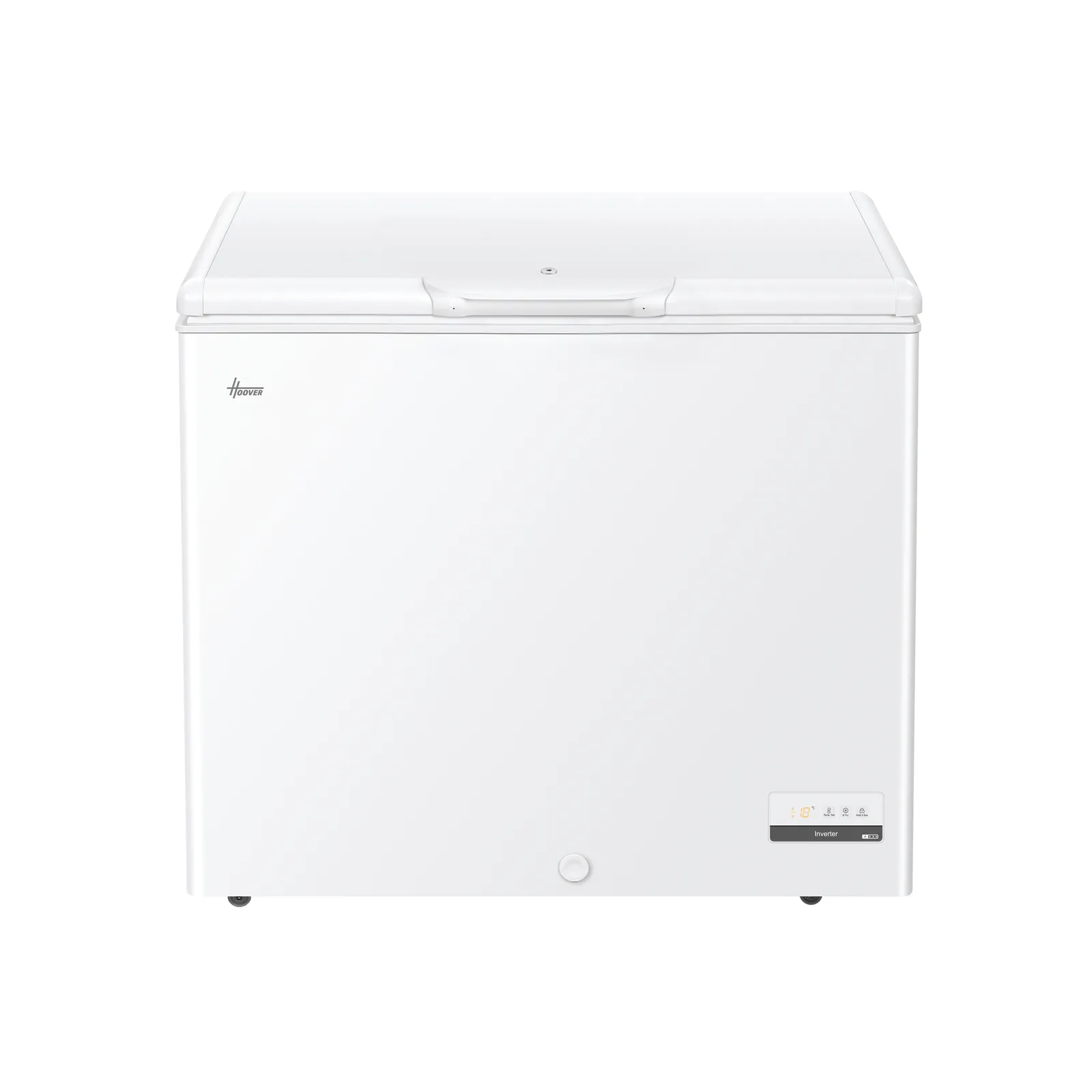 Hoover HOCH251EE 37001675 Derin Dondurucu