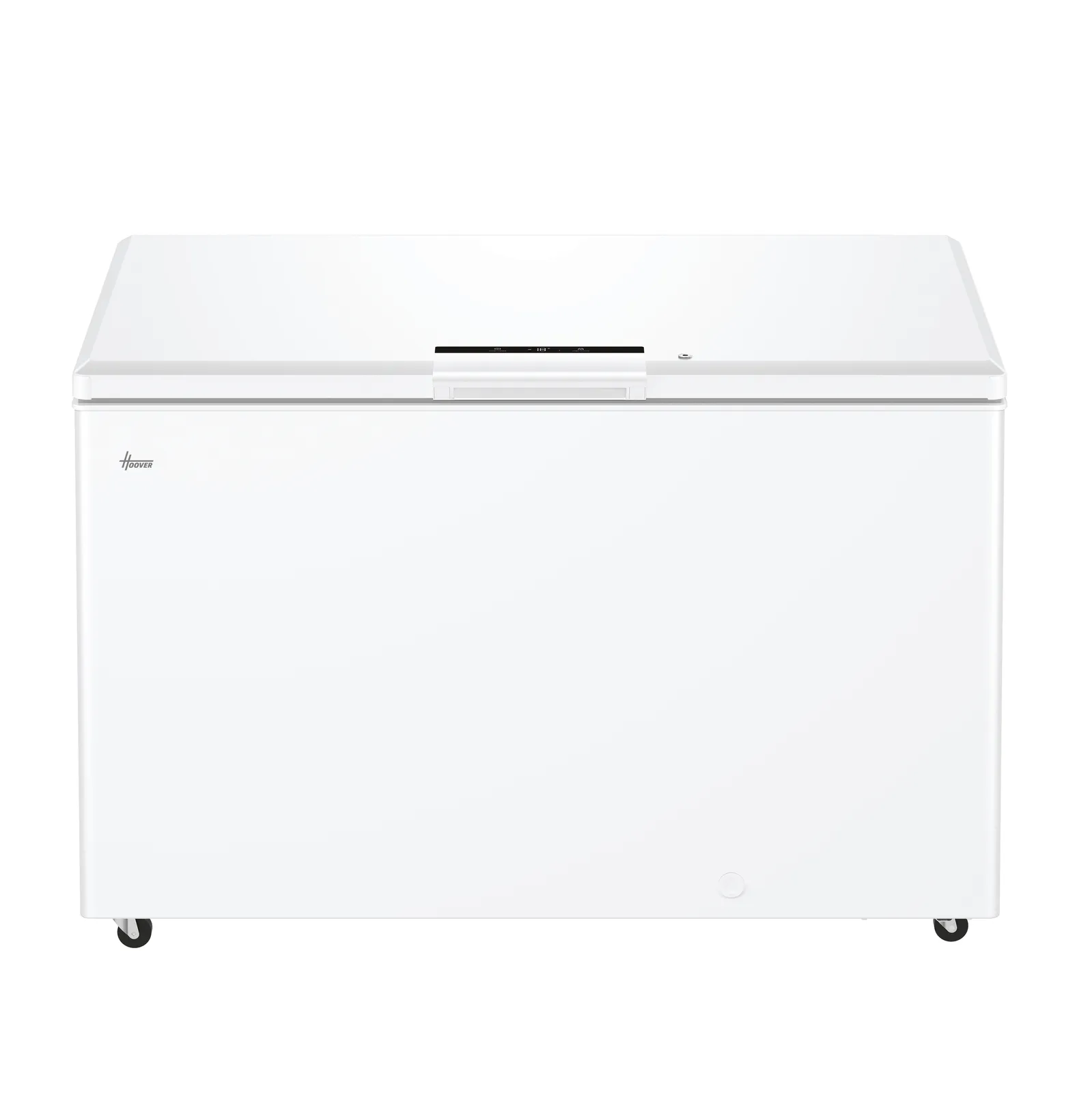 Hoover HOCH420EE 37001677 Derin Dondurucu